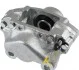 Супорт зад лів KADETT/ASTRA/OMEGA/VECTRA (35мм/ATE) 88-03 (2 поршні) 1262000270