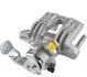 JP GROUP OPEL Тормозной суппорт задн.лев.Astra G 1262000470