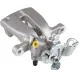 JP GROUP OPEL Тормозной суппорт задн.прав.Astra G 1262000580