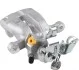 JP GROUP Суппорт зад. прав. (LUCAS) OPEL Astra G 1262000880