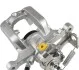 JP GROUP Суппорт зад. прав. OPEL Astra J -15 (ATE) 1262001080