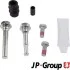 JP GROUP К-кт направляющих FIAT 1264006110