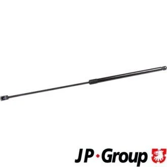Амортизатор капота JP GROUP 1281205800