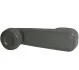Ручка склопідіймача Kadett E 1288300100