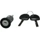 Личинка замка зажигания Vectra/Omega -03 JP GROUP 1290400300