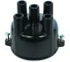 Крышка трамблера Astra F/Kadett E 1.4i -01 JP GROUP 1291200700