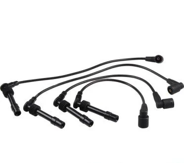 Фото 1 - opel к-кт проводів високої напруги astra g ліфтбек (t98) 1.6 98-00 JP GROUP 1292003010 OPEL К-кт проводів високої напруги ASTRA G Ліфтбек (T98) 1.6 98-00 JP GROUP 1292003010 (фото 1)