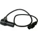 Датчик коленвала Opel ASTRA G, OMEGA B, VECTRA B/C 2.0D/2.2D 96- 1293700900