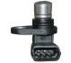 JP GROUP OPEL Датчик оборотов двигателя Corsa B/C,Astra G/H 1.0-1.4 1294201500