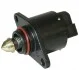 Датчик дросельной заслонки Astra F/G/Vectra A/B 1.6/1.8i -03 JP GROUP 1297000200