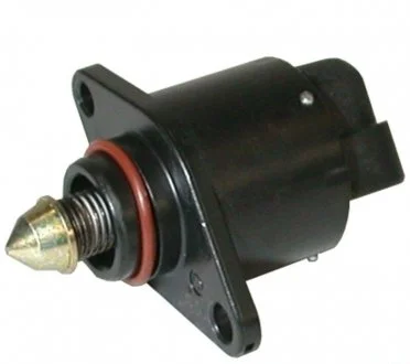 Датчик дросельной заслонки Astra F/G/Vectra A/B 1.6/1.8i -03 JP GROUP 1297000200 (фото 1)