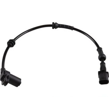 Фото 1 - opel датчик abs передн.combo,corsa c,meriva JP GROUP 1297102900 OPEL датчик ABS передн.Combo,Corsa C,Meriva JP GROUP 1297102900 (фото 1)