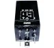 Реле паливного насосу Vectra/Omega -95 JP GROUP 1299200700