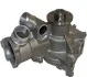 Водяной насос 1314100600