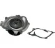JP GROUP DB Помпа воды W203/W204/W211 1314102700