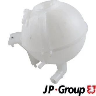Бачок компенсацiйний JP GROUP 1314701800