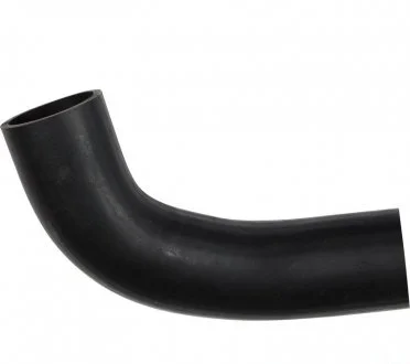 Фото 1 - патрубок JP GROUP 1316000200 Патрубок JP GROUP 1316000200 (фото 1)