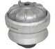Подушка двигателя передняя MB C/E-класс (W124/W201) (гидравл.) JP GROUP 1317900600