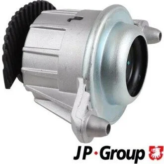 Подушка двигуна JP GROUP 1317903500