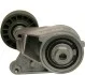Коромисло M103/104 W124/201/126/202/210/140 >96 1318200200