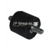 JP GROUP DB подушка повітр. фільтра W123124201126 1318650100