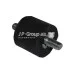 JP GROUP DB подушка повітр. фільтра W123124201126 1318650100