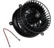 Моторчик пічки MB W202 (150 mm) 1326100700