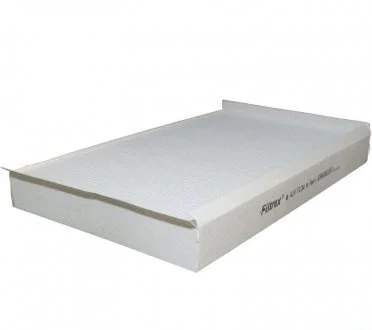 Фильтр воздушный кондиционера (салона) JP GROUP 1328101500