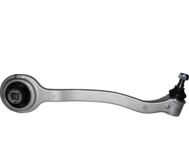 Ричаг пiдвiски переднiй правий JP GROUP 1340103080