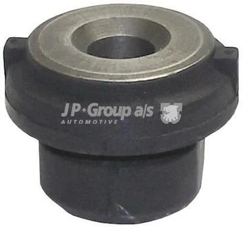 Сайлентблок JP GROUP 1340204300