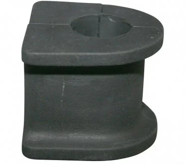 Втулка стабiлiзатора JP GROUP 1340601200 (фото 1)