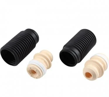 Фото 1 - db защита аморт.передн.к-кт w169,245 JP GROUP 1342702510 DB Защита аморт.передн.к-кт W169,245 JP GROUP 1342702510 (фото 1)