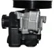 JP GROUP DB Насос ГУР W211 200CDI, 220CDI 1345101800