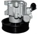 JP GROUP DB Насос ГУР W211 280CDI,320CDI 1345102400