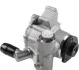 JP GROUP Насос ГУР DB Vito -03 1345103100