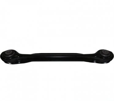 Тяга задня знизу MB W124/W201/W202/W203/Class C/Class E/W124/W210/R129/R170 82- Л./Пр. JP GROUP 1350200800