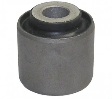 Сайлентблок JP GROUP 1350300100