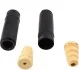 JP GROUP DB К-т защитный амортизатора задн W204, S204, OPEL AGILA 08-, SUZUKI 1352704210