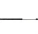 JP GROUP  DB газовый амортизатор багажника GLK-Class X204 08- 1381202500