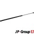 JP GROUP DB Газовий амортизатор капота праворуч A-CLASS (W177) A 250 4-matic (177.047) 18- 1381204400