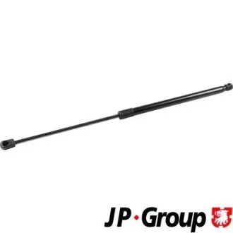 Амортизатор багажника Mercedes E-Class (W213) JP GROUP 1381205200 (фото 1)