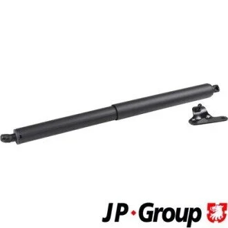 Амортизатор багажника Mercedes GL-Class (X164),Mercedes M-Class (W164) JP GROUP 1381205570