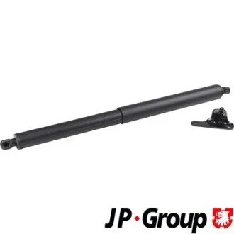 Амортизатор багажника Mercedes GL-Class (X164),Mercedes M-Class (W164) JP GROUP 1381205580