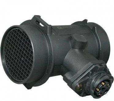 DB Расходомер воздуха W124/202/210 M111, W140 M120 JP GROUP 1393900100