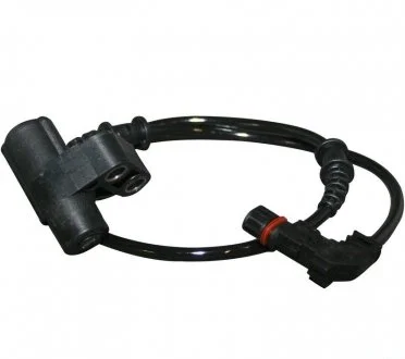 Датчик ABS перед. MB A-Class (W168)/VANEO 97-05 Л. JP GROUP 1397100170