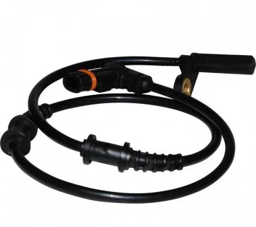 Датчик ABS MB C-class W203 00-07 перед Л/Пр (565 mm) JP GROUP 1397100800