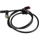 Датчик ABS задн. MB C-Class (W203) 00-07 Пр. (970mm) 1397101380