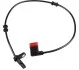 Датчик ABS задн. MB E-Class (W212) 09-16 (720mm) 1397105000