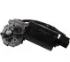 JP GROUP  VW Двигатель стеклоочистителя передний LT 96-,Sprinter 95- 1398201100