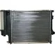 JP GROUP BMW Радиатор охлаждения E39 520I,523I 95- 1414200300